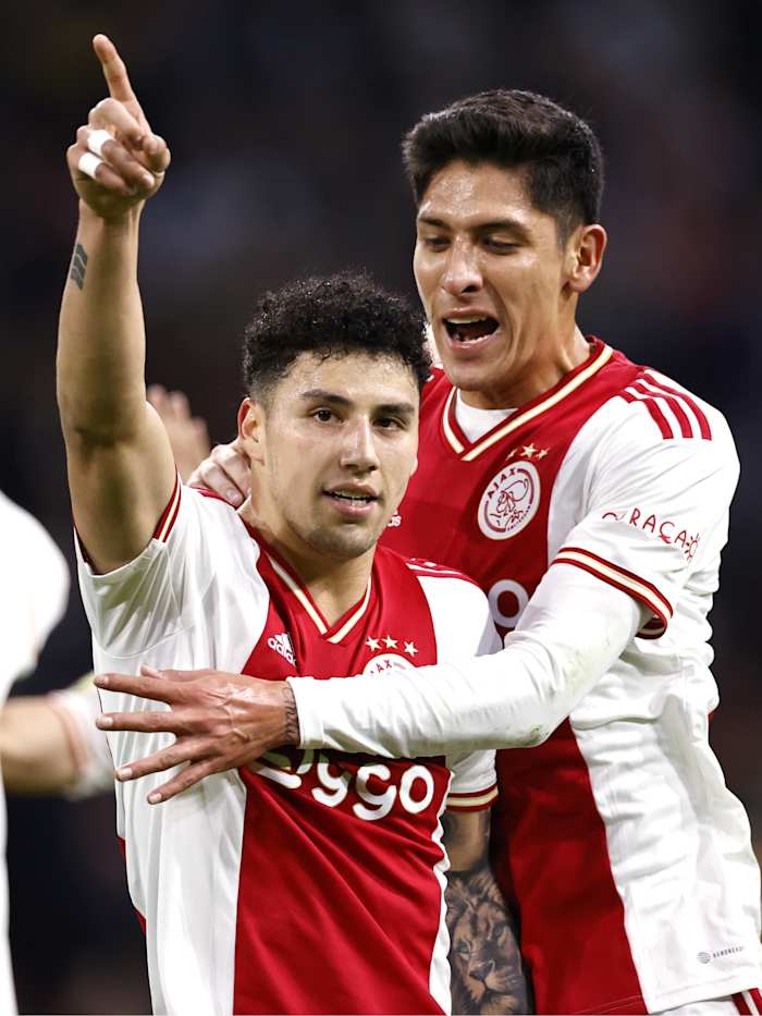 Image placeholder title